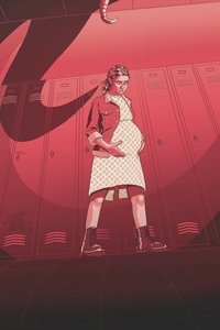 movie-images