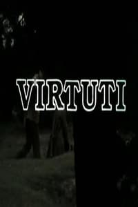 Virtuti (1989)
