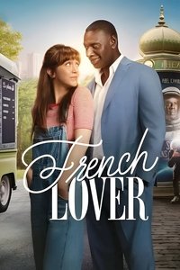 Poster de French Lover