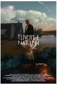 Flyvere i natten (2014)