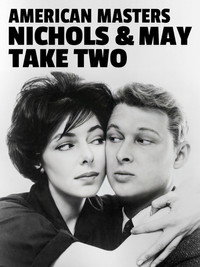 Nichols and May: Take Two