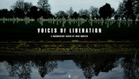 «Voices of Liberation (2022)» — обои к сериалу #2