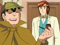Episode 302
