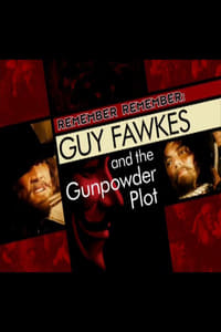 Guy Fawkes and the Gunpowder Plot