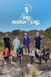 Season 6 Poster