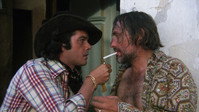 «Цветы порока (1975)» — обои к фильму #4