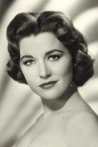 Cynthia Patrick