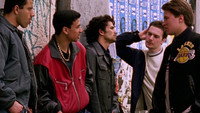 «Братья и сёстры (1997)» — обои к фильму #1