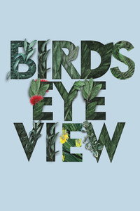 Bird's Eye View - Season 1 Episode Guide