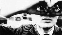 «Mosaik im Vertrauen (1955)» — обои к фильму #1