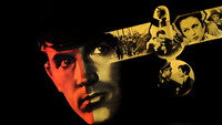 «Щит и меч (1968)» — обои к сериалу #4