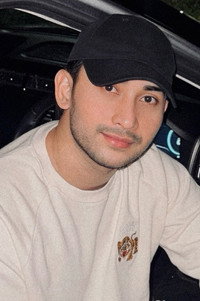 Fajar Rezky