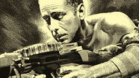 «Путь в Марсель (1944)» — обои к фильму #1