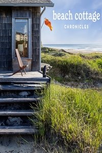Beach Cottage Chronicles - Season 4