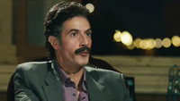 Обои к фильму «Al Ashash (2013)» — (21 из 34)