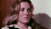 «Pretty Wet Lips (1974)» — обои к фильму #1