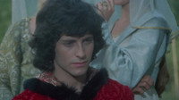 «История про Колино-юбочника (1973)» — обои к фильму #5