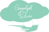 Greenlight Pictures