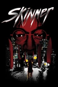 Poster de Skinner