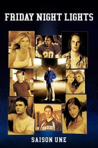 Saison 1