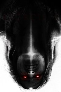 movie-images