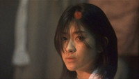 «Колокол благословения (2002)» — обои к фильму #2