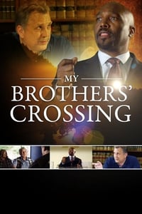 Poster de My Brothers' Crossing