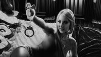 Sin City : J'ai Tué pour Elle