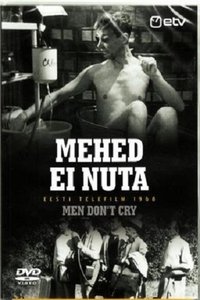 Mehed ei nuta (1968)