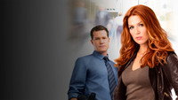 Обои к сериалу «Я все помню (2013)» — (18 из 41)