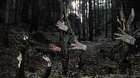 «Тайна Карпатского замка (1981)» — обои к фильму #4