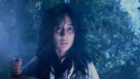«Titian Serambut Dibelah Tujuh (1982)» — обои к фильму #3