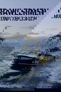Trawlermen: Hunting the Catch - Season 1