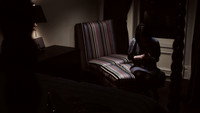 «Hotel Chelsea (2009)» — обои к фильму #6