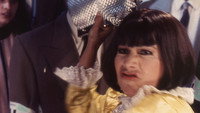 «Las delicias del poder (1999)» — обои к фильму #4