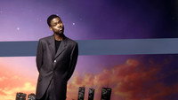«The Chris Rock Show (1997-2000)» — обои к сериалу #1