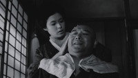 «Храм диких гусей (1962)» — обои к фильму #1