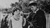 «Ропин Фул (1922)» — обои к фильму #1