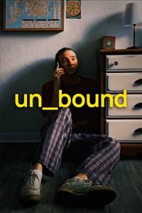 Unbound (2023)