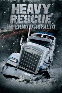 copertina serie tv Heavy+Rescue%3A+Inferno+d%E2%80%99asfalto 2017