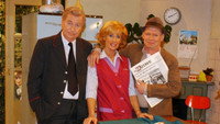 «Toen was geluk heel gewoon (1994 - 2009)» — обои к сериалу #1