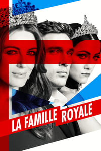 The Royals (2015)