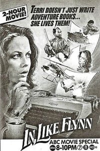 In Like Flynn (1985)