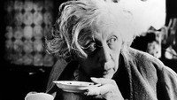 «Тайные осведомители (1967)» — обои к фильму #1