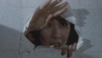 «Maruhi: jorô ichiba (1972)» — обои к фильму #7