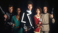 Blakes 7