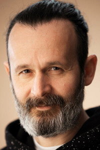Сергей Долгушин