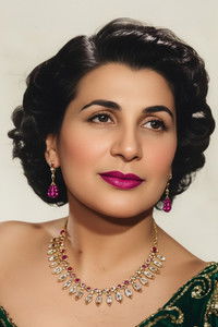 Perihan Altındağ Sözeri profile