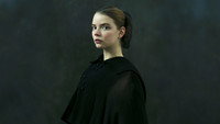 «Миниатюрист (2017)» — обои к сериалу #5