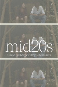 mid20s